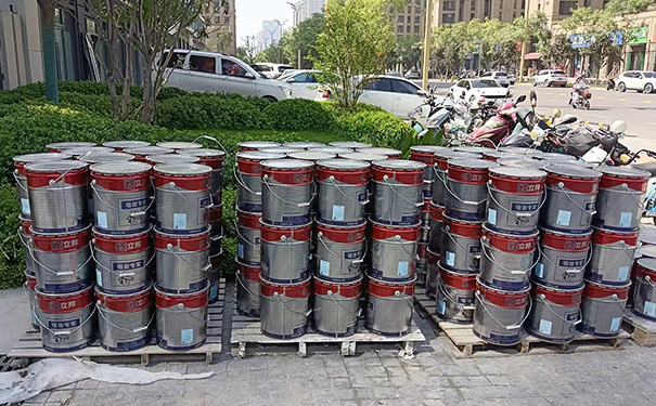 西安立邦廠業(yè)務(wù)銷售渠道.jpg
