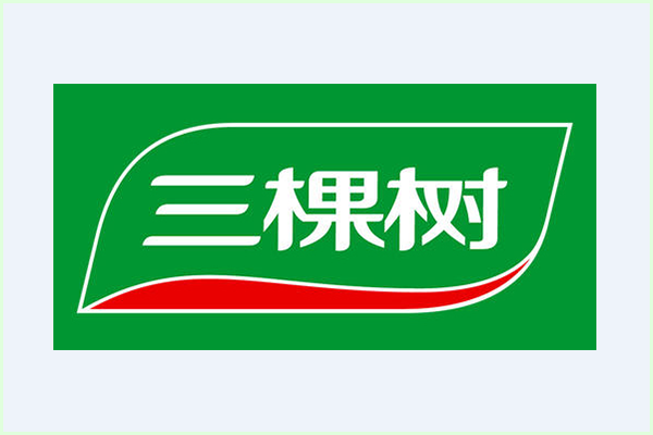三棵樹(shù)廠家.png