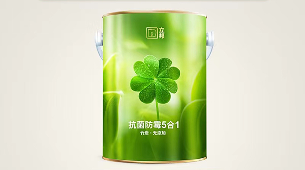 防霉涂料多少錢一公斤?大概價(jià)格是多少?